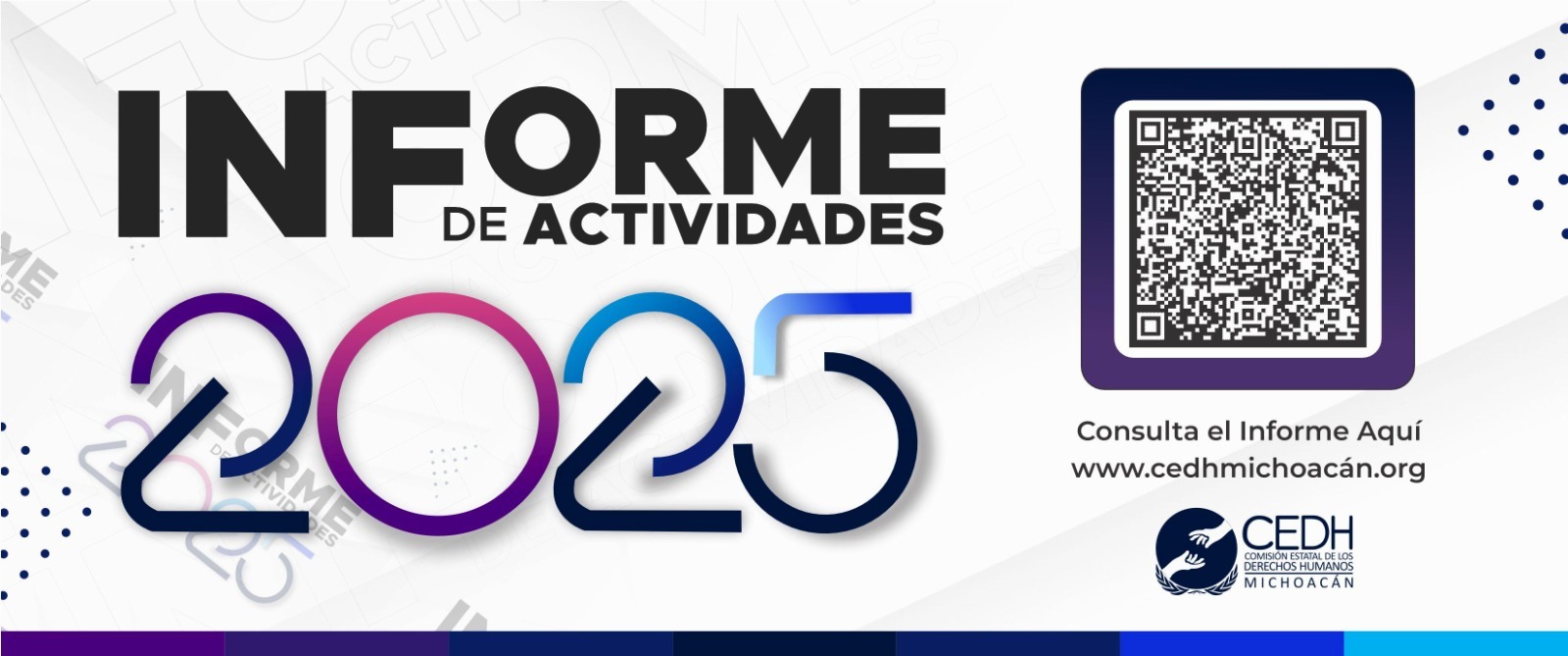 Informe Anual 2025